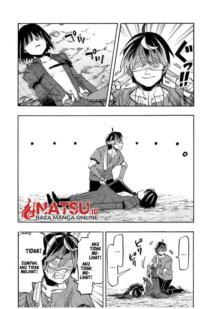 image-komik-isekai-walking-chapter-65-11/16