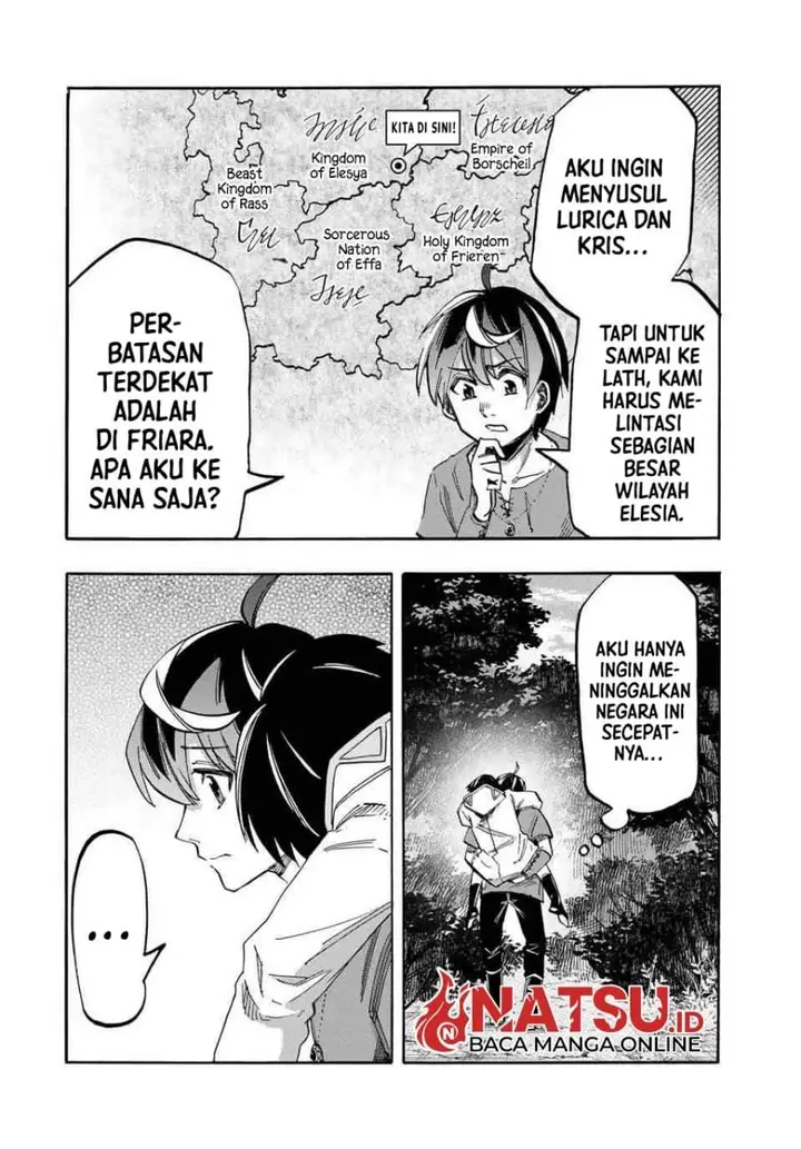 image-komik-isekai-walking-chapter-65-13/16