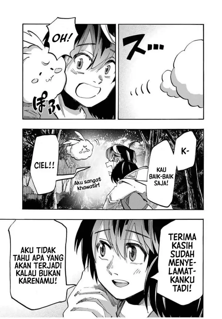 image-komik-isekai-walking-chapter-65-14/16