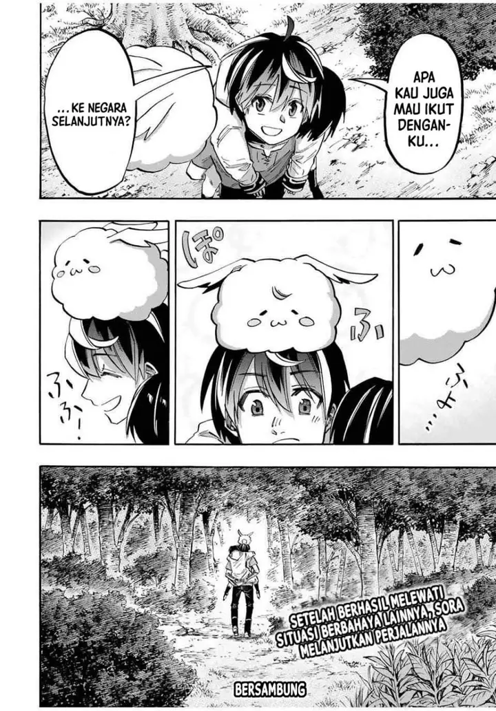 image-komik-isekai-walking-chapter-65-15/16