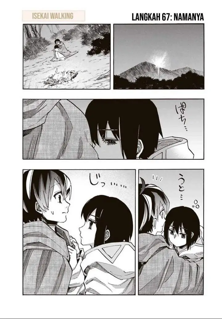 image-komik-isekai-walking-chapter-67-0/18