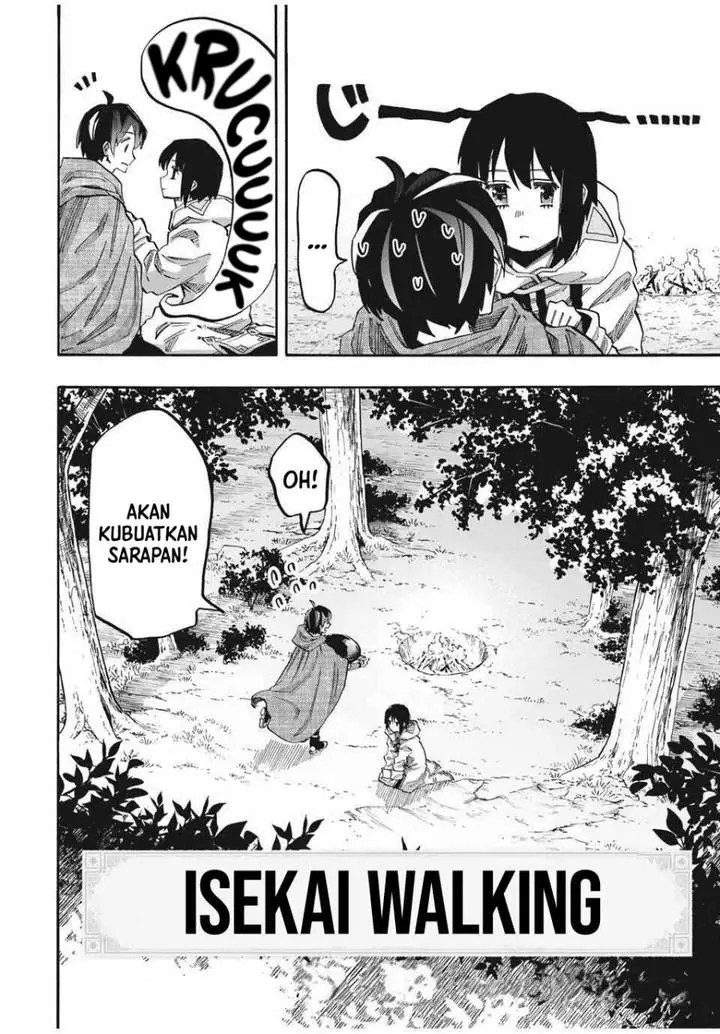 image-komik-isekai-walking-chapter-67-1/18