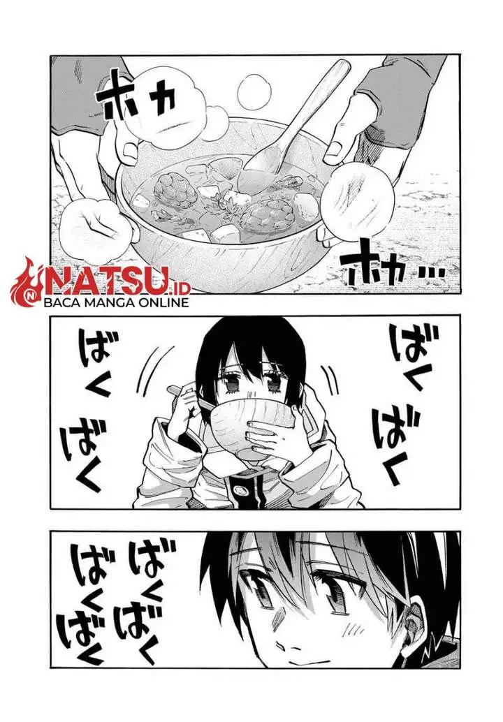 image-komik-isekai-walking-chapter-67-2/18