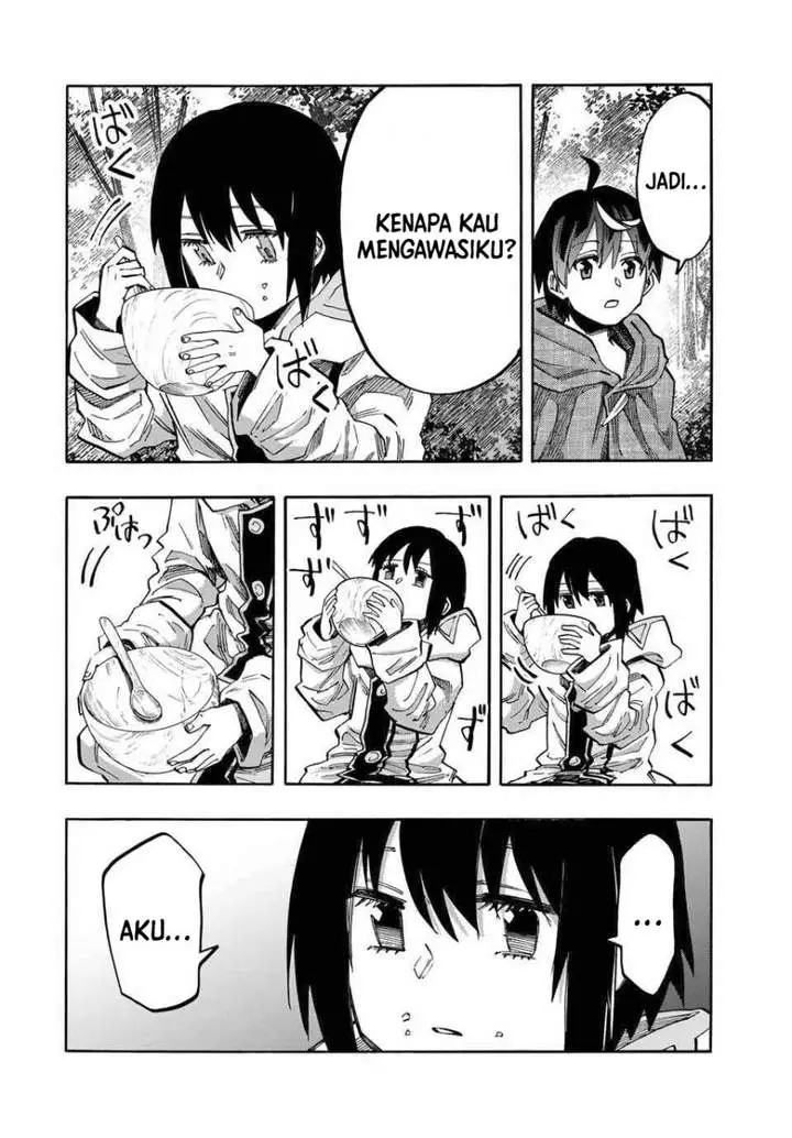 image-komik-isekai-walking-chapter-67-3/18