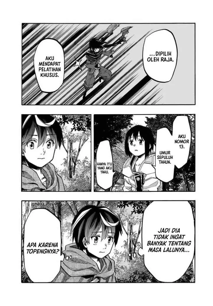 image-komik-isekai-walking-chapter-67-4/18