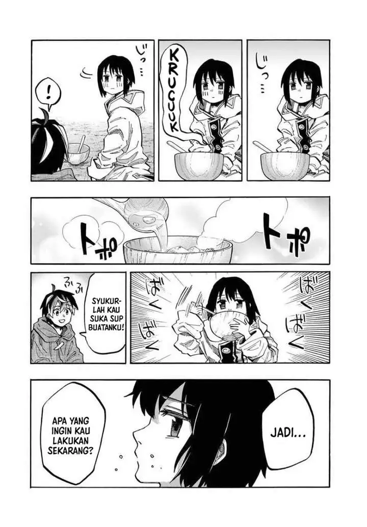 image-komik-isekai-walking-chapter-67-5/18