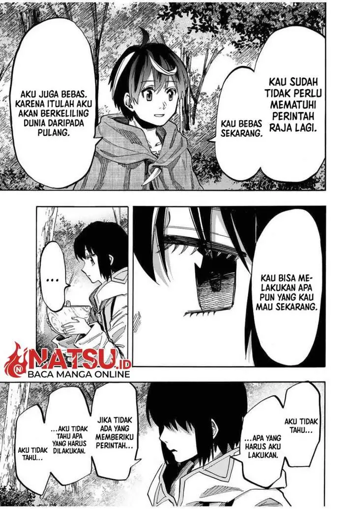 image-komik-isekai-walking-chapter-67-6/18