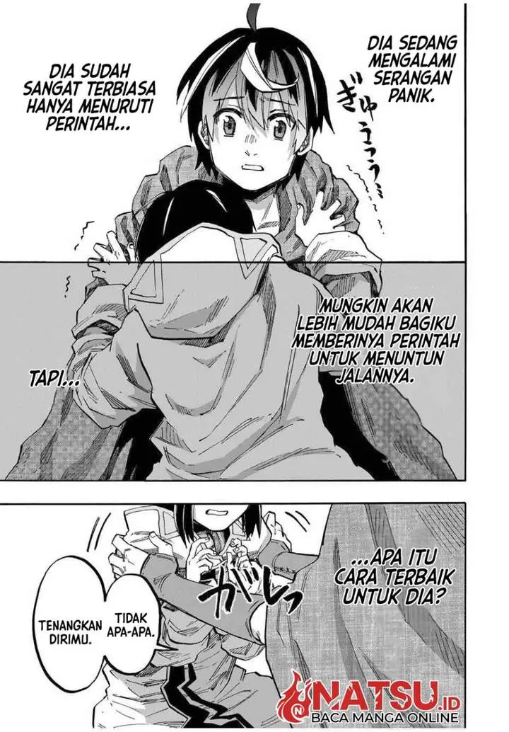 image-komik-isekai-walking-chapter-67-8/18
