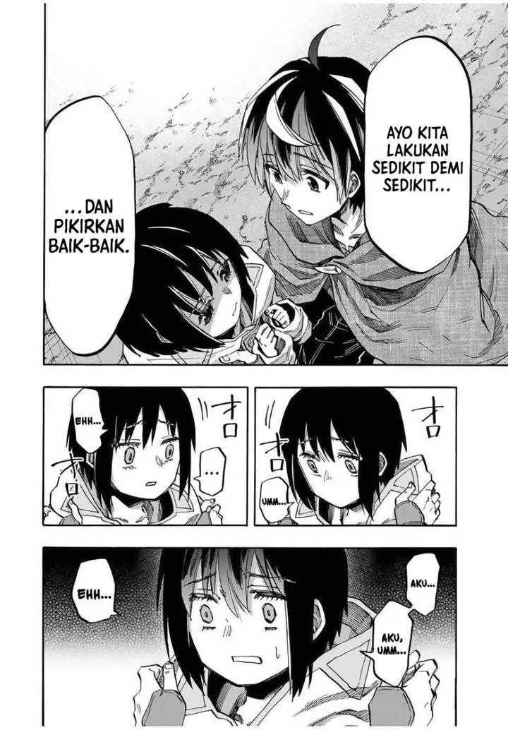 image-komik-isekai-walking-chapter-67-9/18