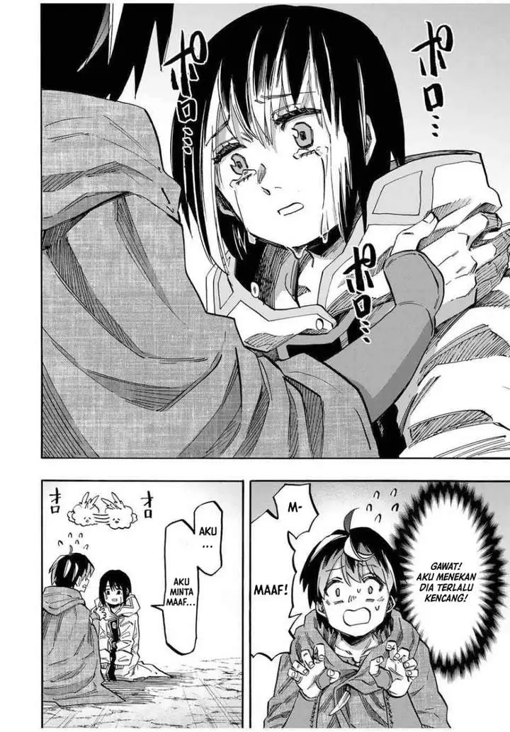 image-komik-isekai-walking-chapter-67-11/18