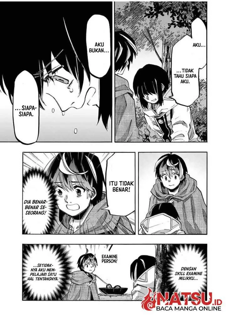 image-komik-isekai-walking-chapter-67-12/18