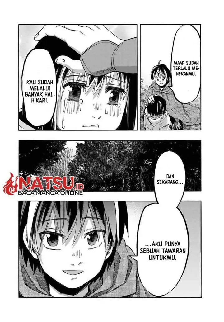image-komik-isekai-walking-chapter-67-15/18