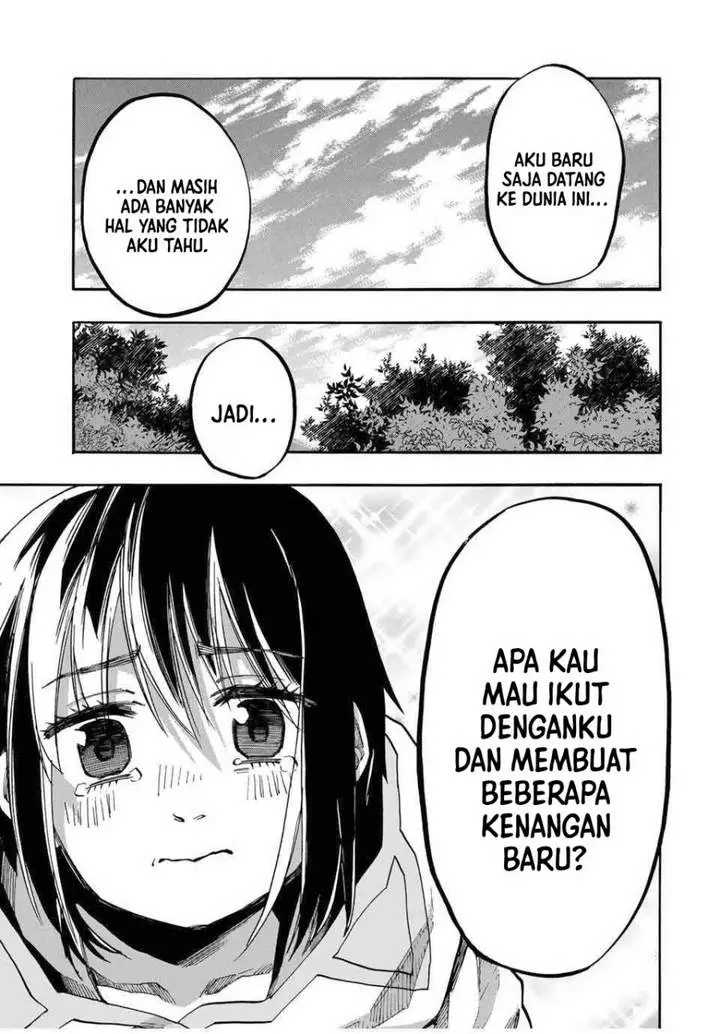 image-komik-isekai-walking-chapter-67-16/18