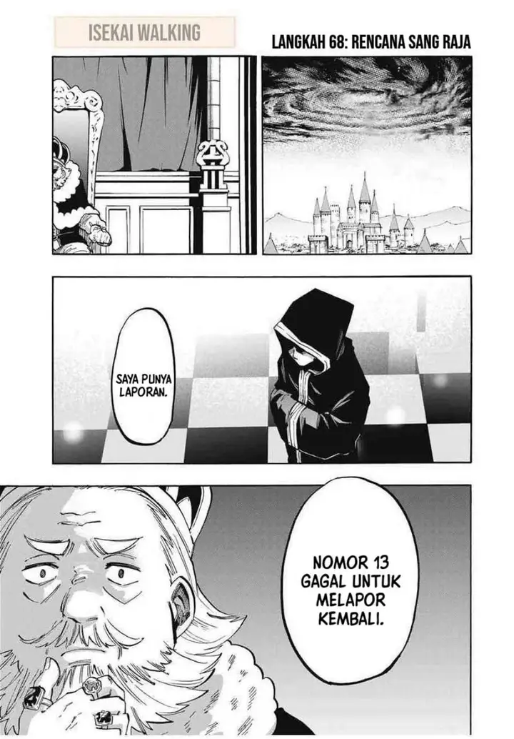 image-komik-isekai-walking-chapter-68-0/18