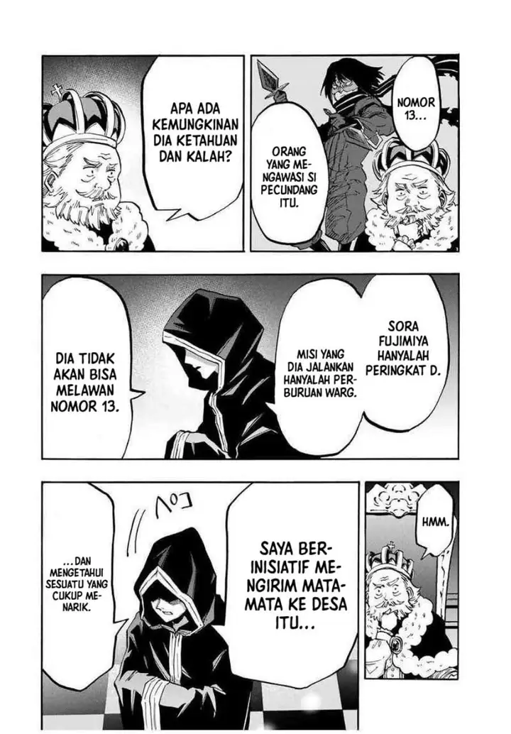 image-komik-isekai-walking-chapter-68-1/18