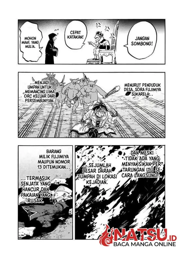image-komik-isekai-walking-chapter-68-2/18