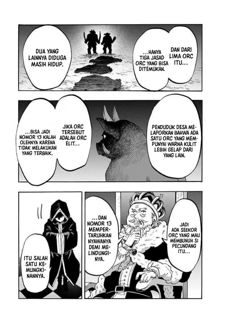 image-komik-isekai-walking-chapter-68-3/18