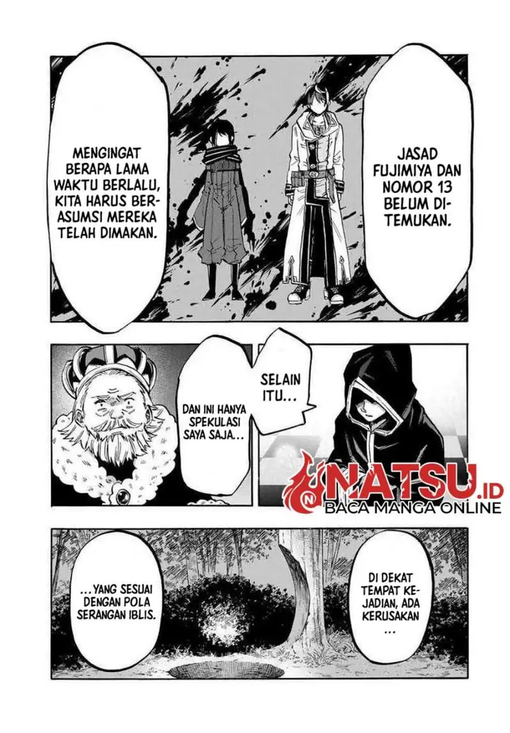 image-komik-isekai-walking-chapter-68-4/18