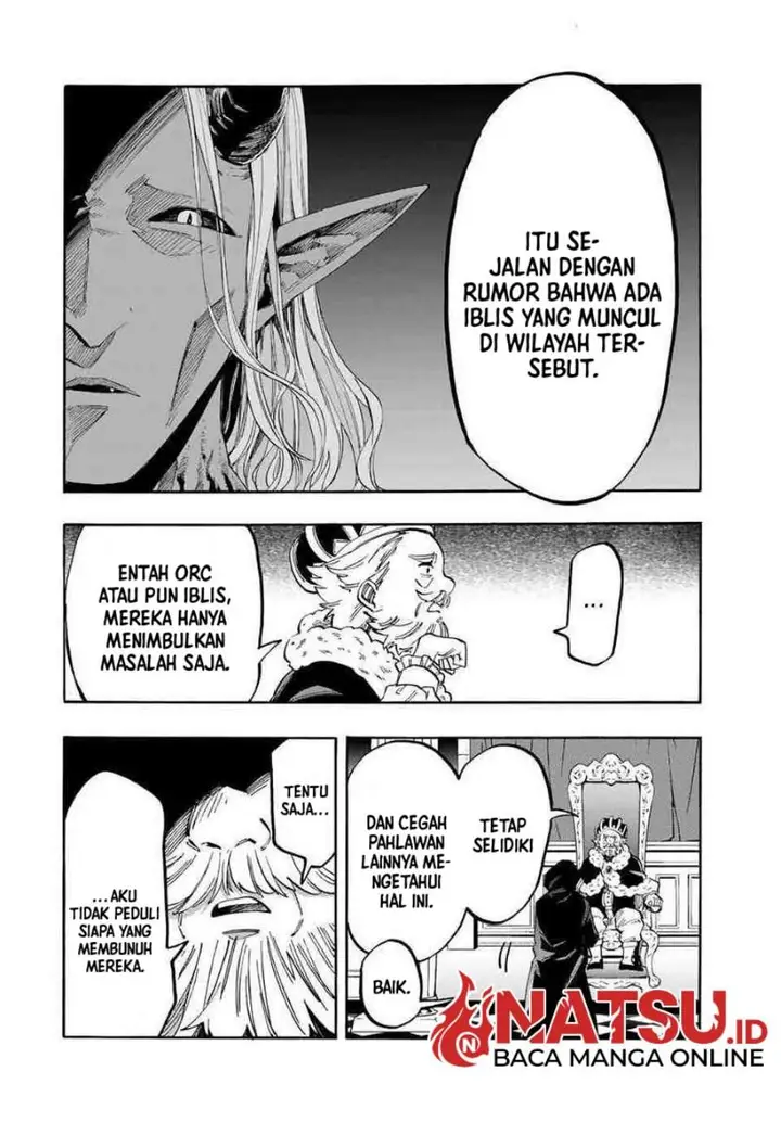 image-komik-isekai-walking-chapter-68-5/18