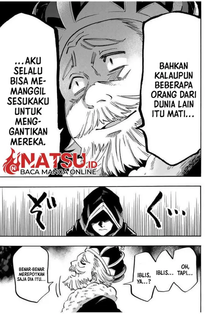 image-komik-isekai-walking-chapter-68-6/18