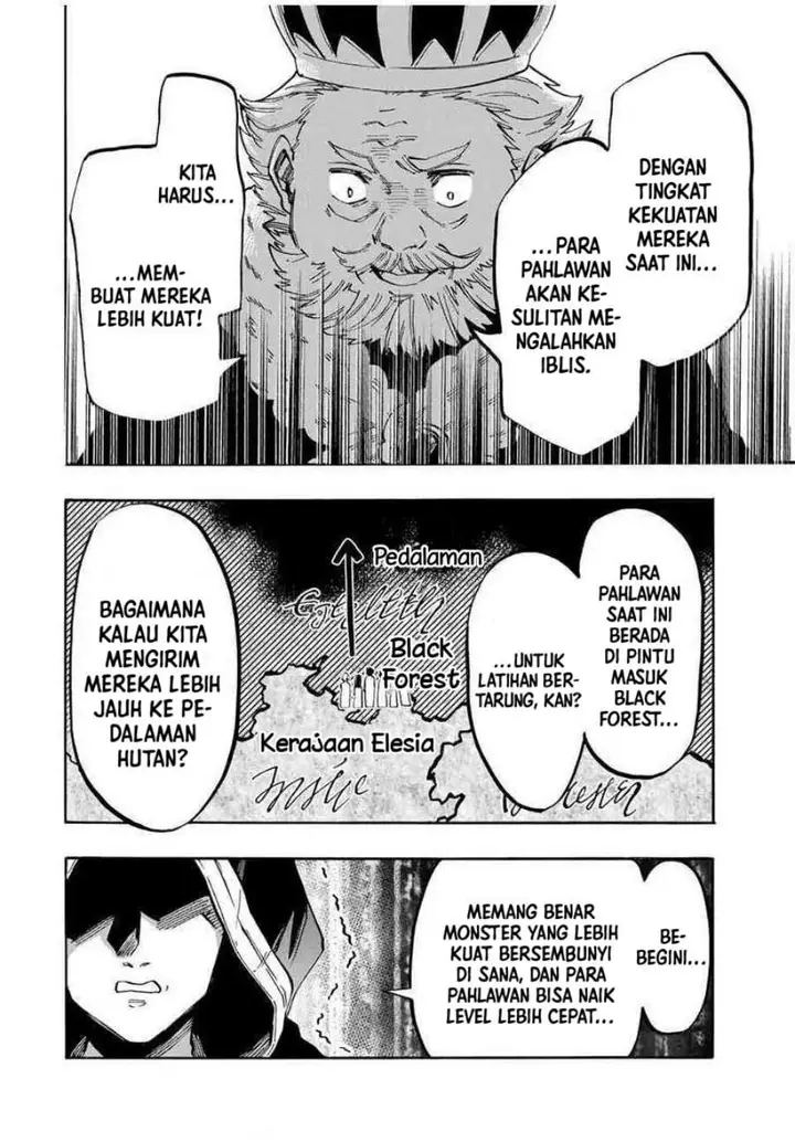image-komik-isekai-walking-chapter-68-7/18