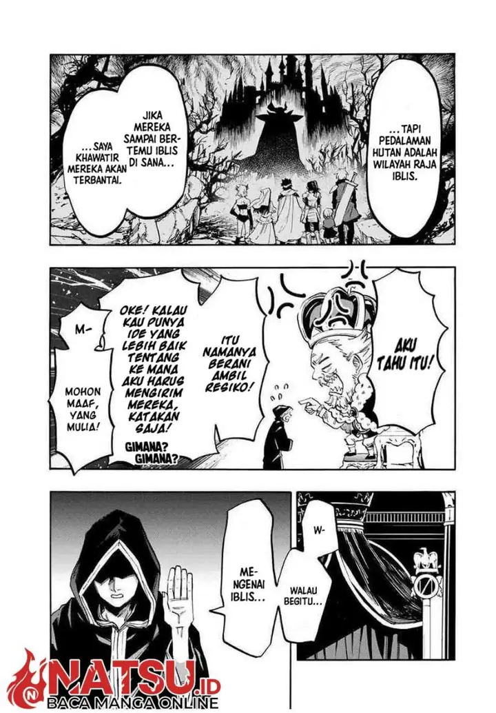 image-komik-isekai-walking-chapter-68-8/18