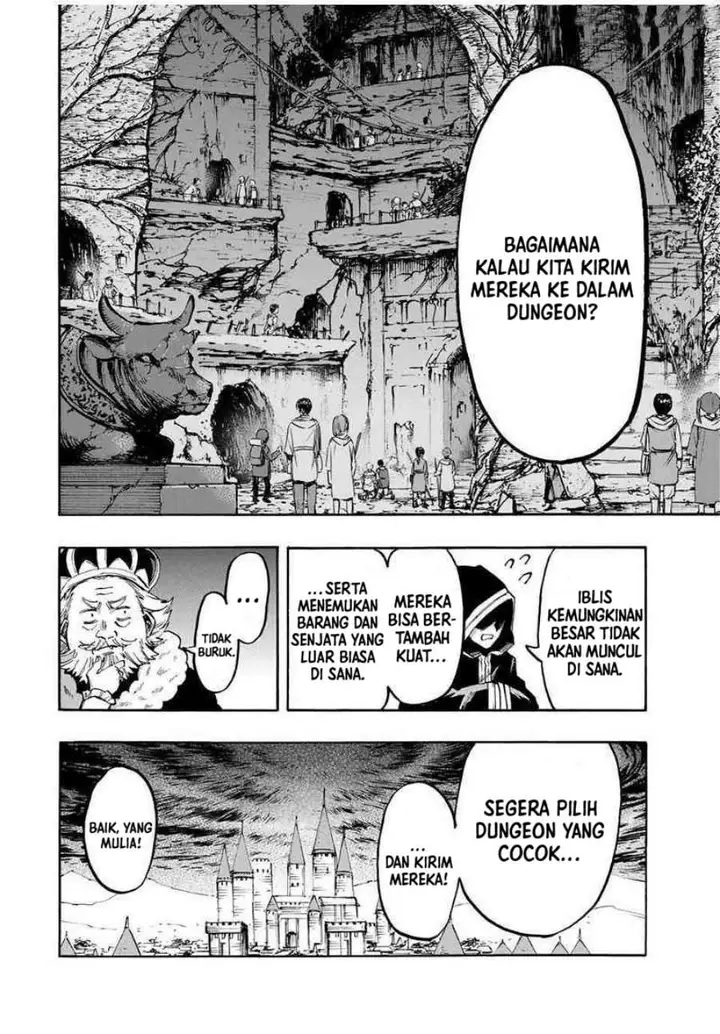 image-komik-isekai-walking-chapter-68-9/18
