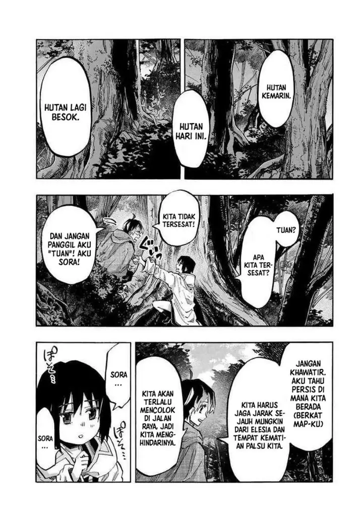 image-komik-isekai-walking-chapter-68-10/18