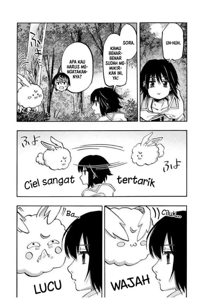 image-komik-isekai-walking-chapter-68-11/18