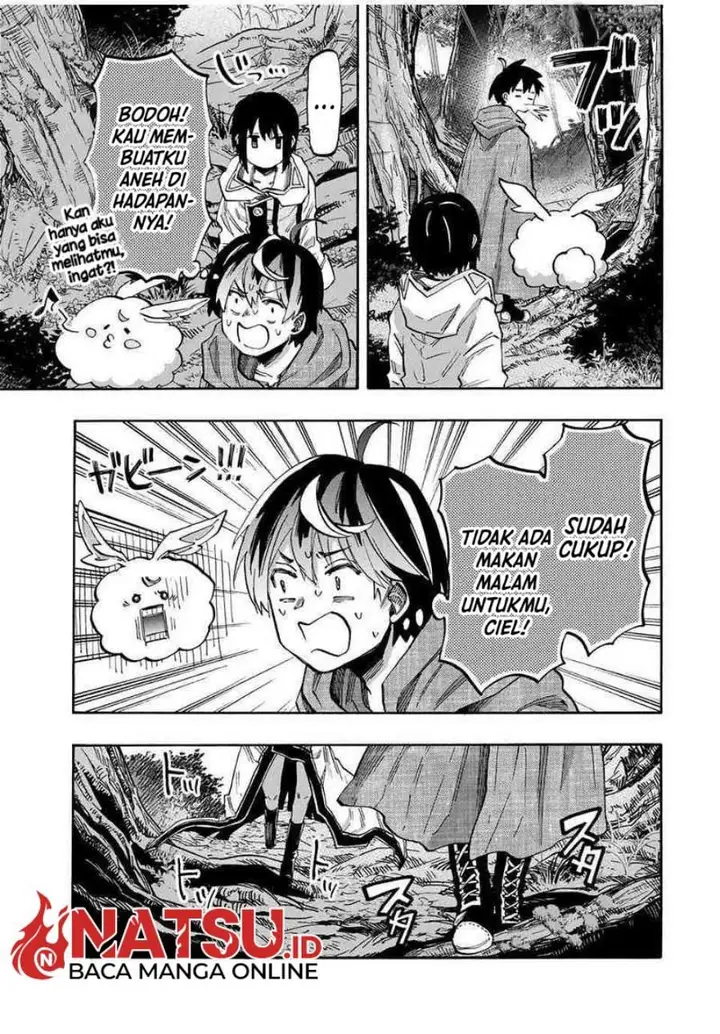 image-komik-isekai-walking-chapter-68-12/18