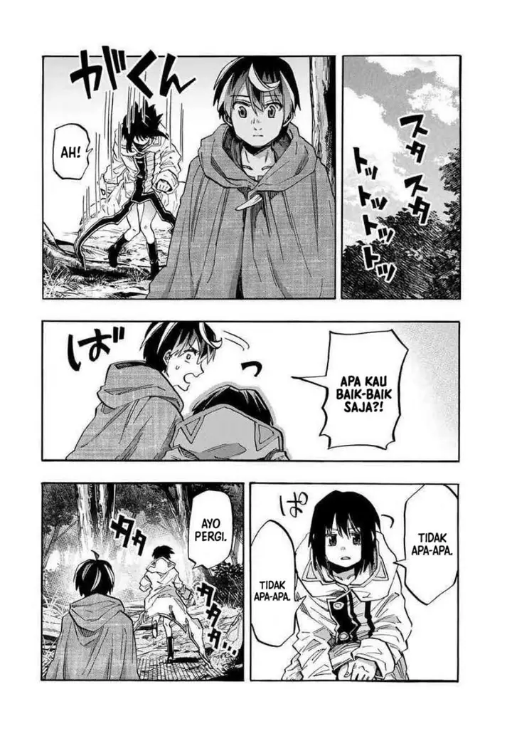 image-komik-isekai-walking-chapter-68-13/18