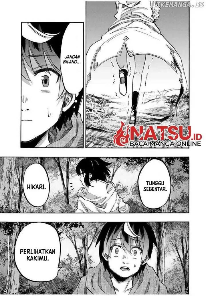 image-komik-isekai-walking-chapter-68-14/18