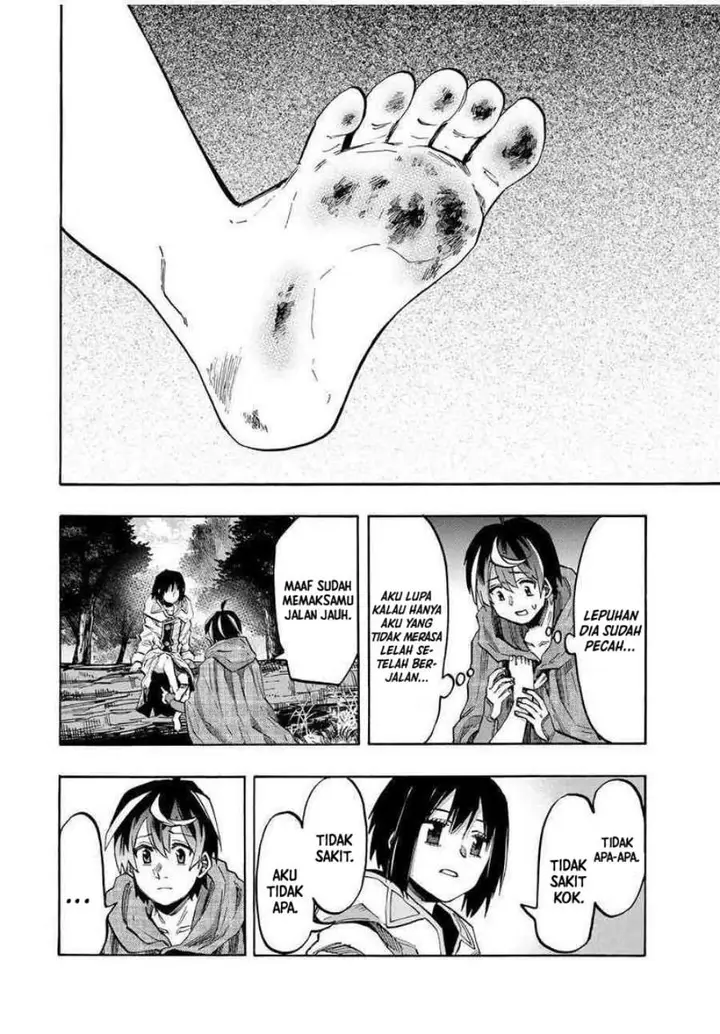 image-komik-isekai-walking-chapter-68-15/18