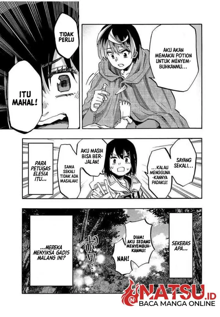 image-komik-isekai-walking-chapter-68-16/18
