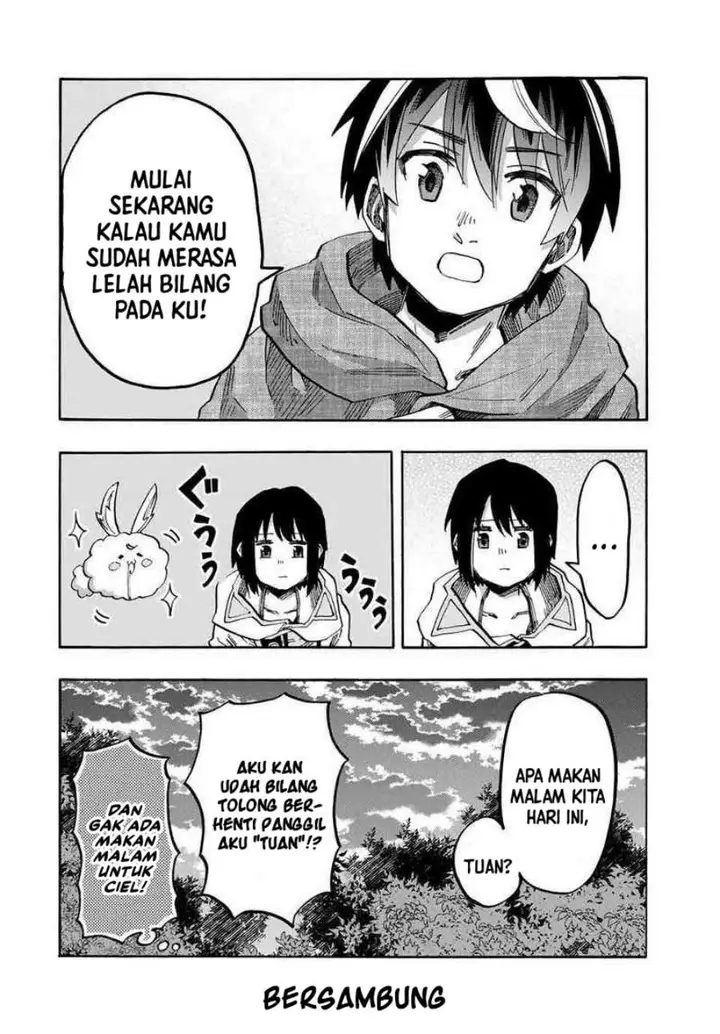 image-komik-isekai-walking-chapter-68-17/18