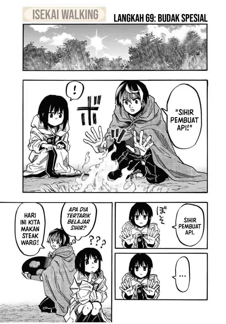 image-komik-isekai-walking-chapter-69-0/18