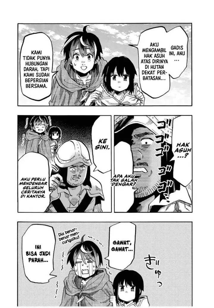 image-komik-isekai-walking-chapter-69-1/18