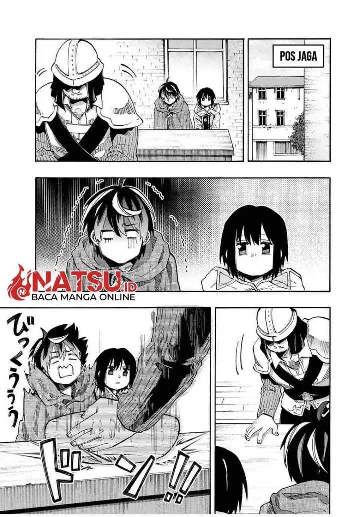image-komik-isekai-walking-chapter-69-2/18