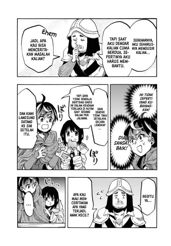 image-komik-isekai-walking-chapter-69-4/18