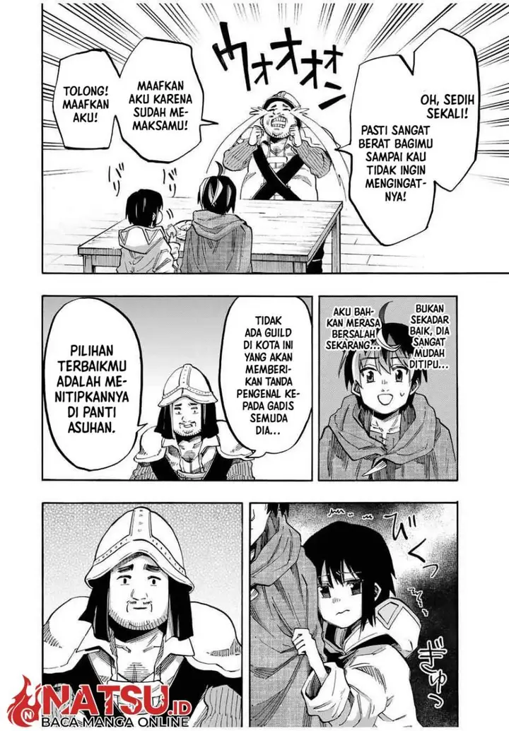 image-komik-isekai-walking-chapter-69-5/18