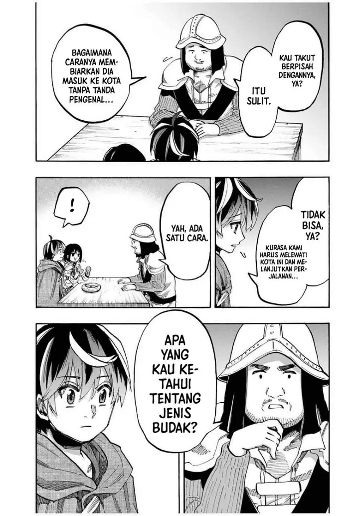 image-komik-isekai-walking-chapter-69-6/18