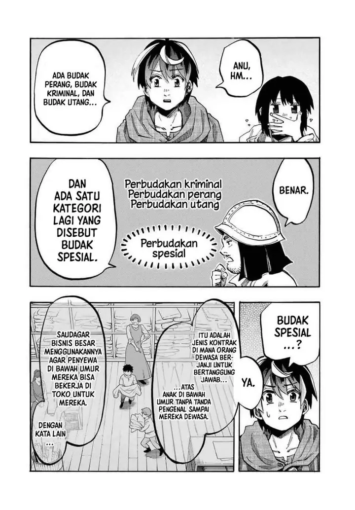 image-komik-isekai-walking-chapter-69-7/18