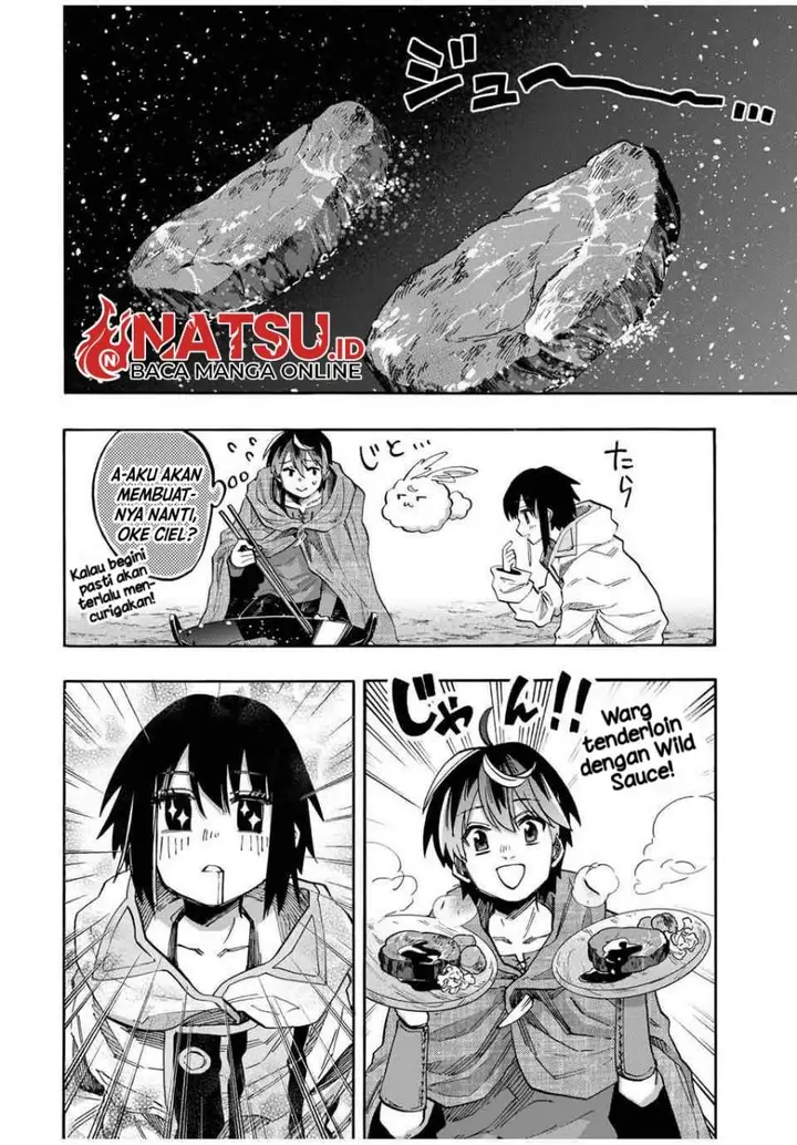 image-komik-isekai-walking-chapter-69-10/18