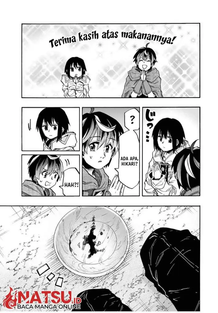 image-komik-isekai-walking-chapter-69-11/18