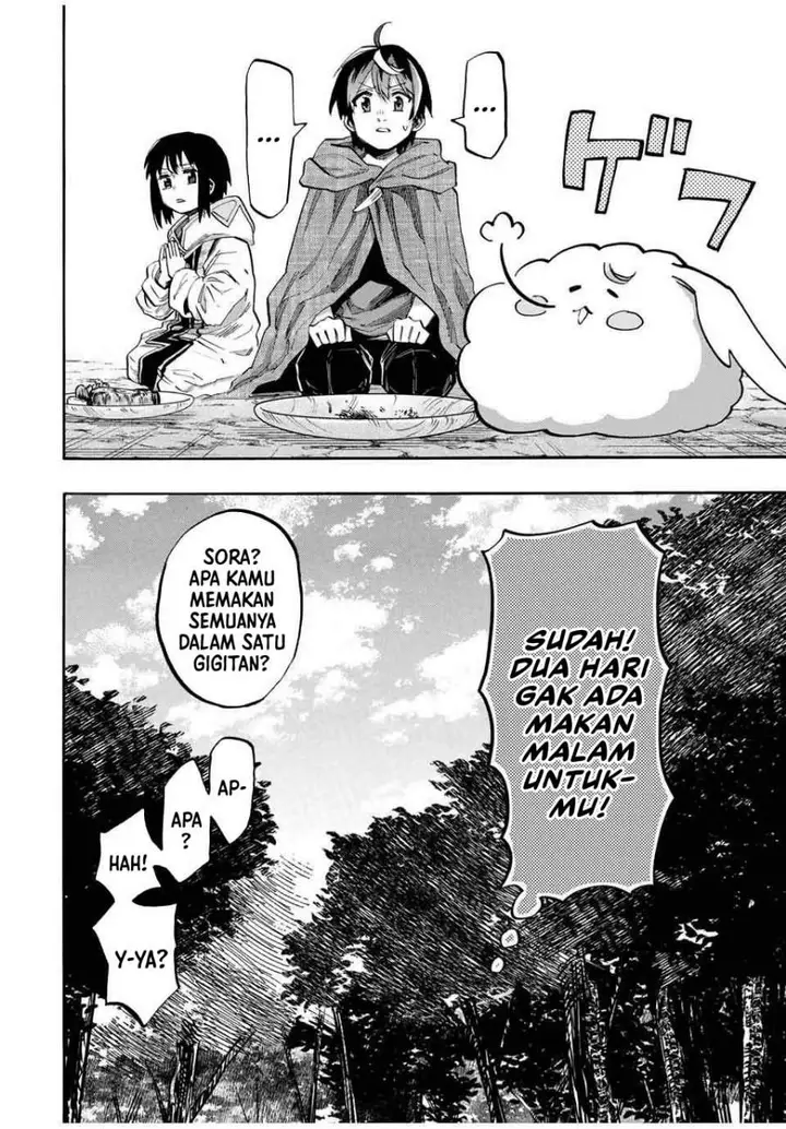 image-komik-isekai-walking-chapter-69-12/18