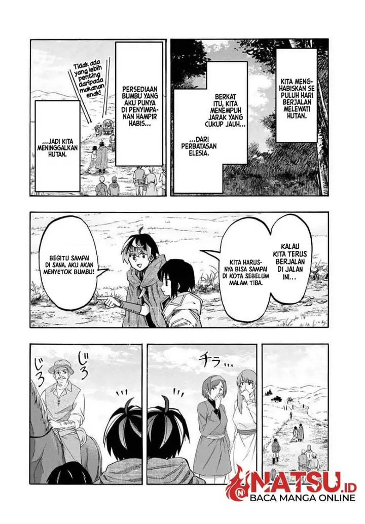 image-komik-isekai-walking-chapter-69-14/18