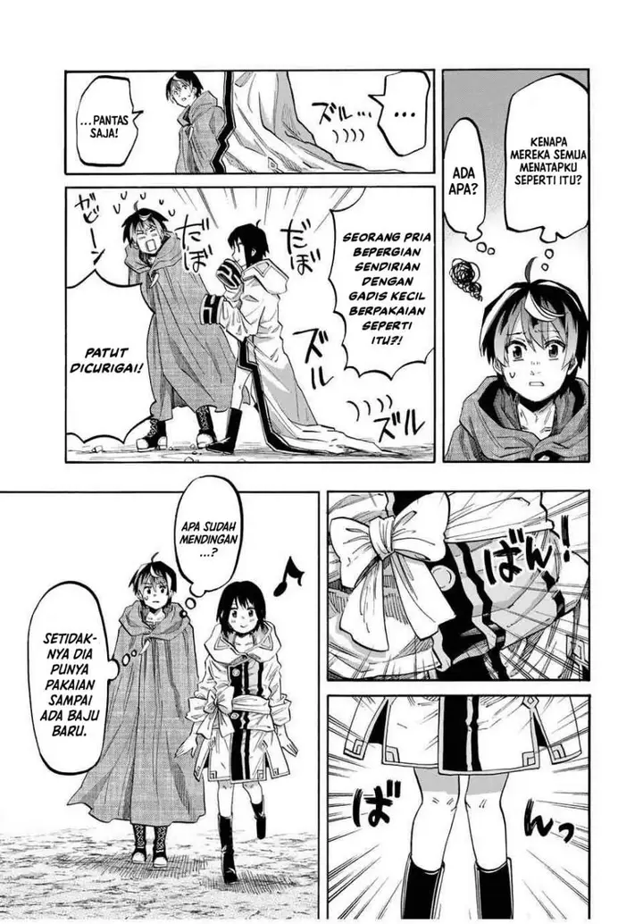 image-komik-isekai-walking-chapter-69-15/18