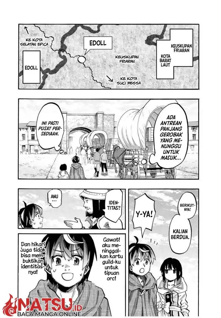 image-komik-isekai-walking-chapter-69-16/18