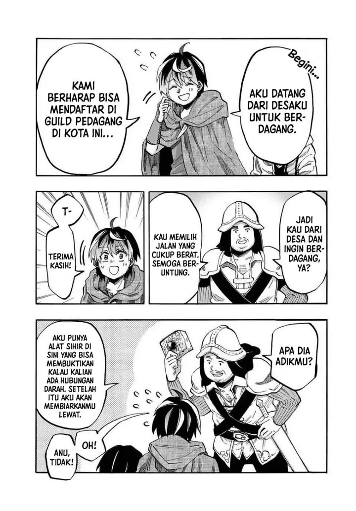 image-komik-isekai-walking-chapter-69-17/18