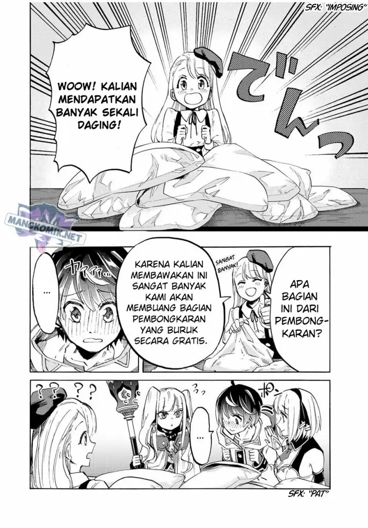 image-komik-isekai-walking-chapter-7-2/19
